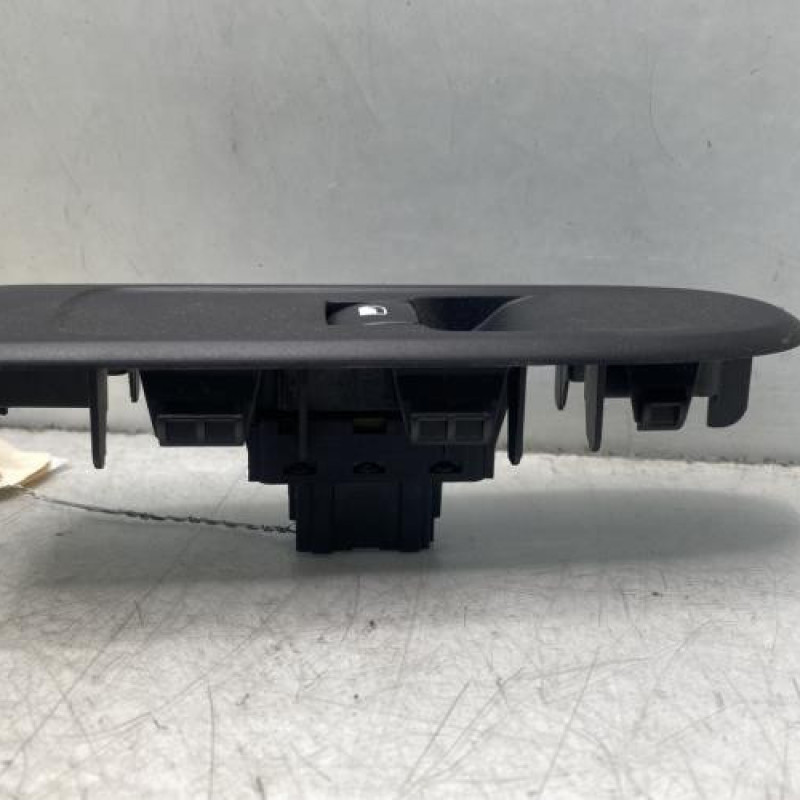 Interrupteur de leve vitre avant droit CITROEN C3 2 Photo n°2