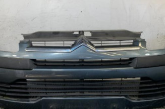 Pare choc avant CITROEN C4 1 Photo n°1