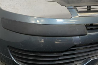 Pare choc avant CITROEN C4 1