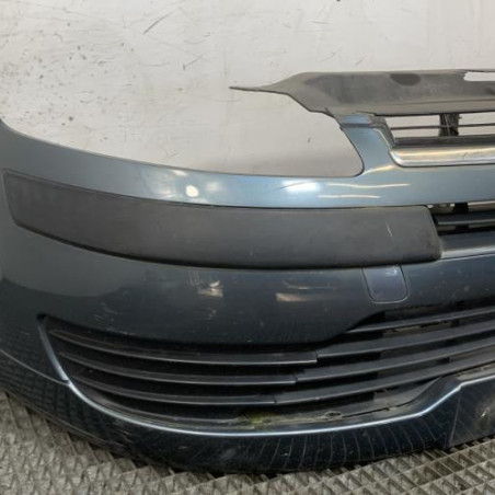 Pare choc avant CITROEN C4 1