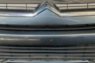 Pare choc avant CITROEN C4 1