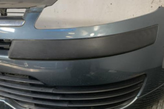 Pare choc avant CITROEN C4 1