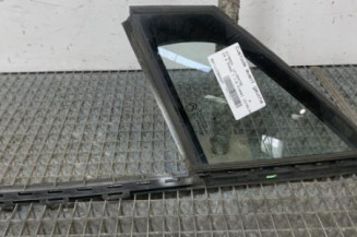 Custode avant gauche (porte) CITROEN C4 2 Photo n°1