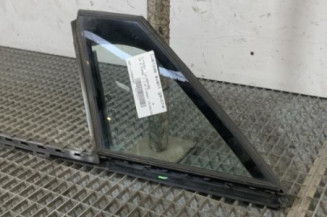 Custode avant gauche (porte) CITROEN C4 2