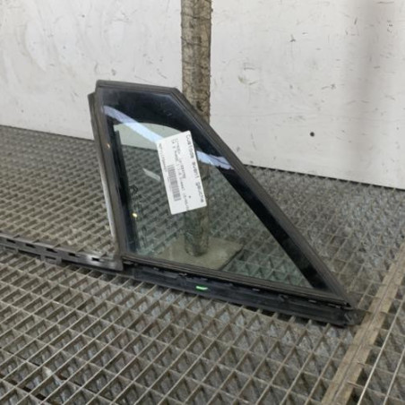 Custode avant gauche (porte) CITROEN C4 2