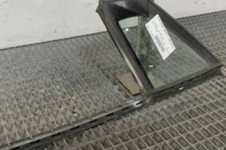 Custode avant gauche (porte) CITROEN C4 2