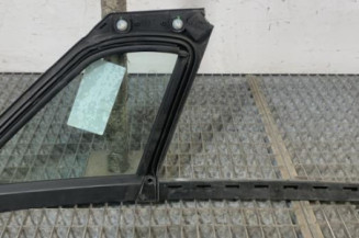 Custode avant gauche (porte) CITROEN C4 2
