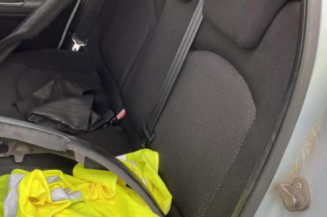 Feu arriere principal droit (feux) PEUGEOT 206