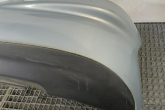 Pare choc arriere PEUGEOT 206