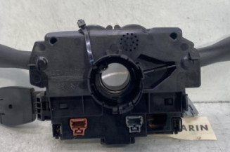 Com (Bloc Contacteur Tournant+Commodo Essuie Glace+Commodo Phare) PEUGEOT 206