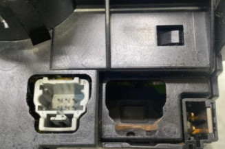 Com (Bloc Contacteur Tournant+Commodo Essuie Glace+Commodo Phare) PEUGEOT 206