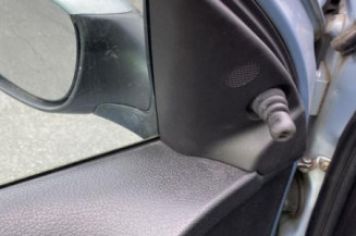 Com (Bloc Contacteur Tournant+Commodo Essuie Glace+Commodo Phare) PEUGEOT 206