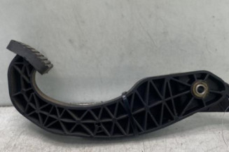 Pedale d'embrayage PEUGEOT 206