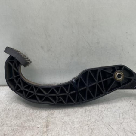 Pedale d'embrayage PEUGEOT 206