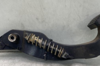 Pedale d'embrayage PEUGEOT 206
