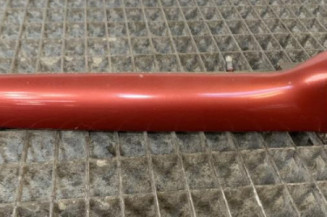 Baguette de coffre PEUGEOT 206