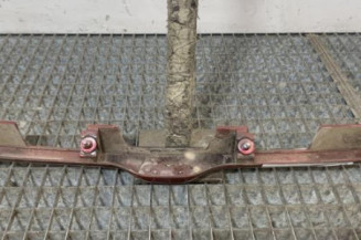 Baguette de coffre PEUGEOT 206