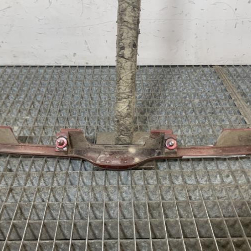 Baguette de coffre PEUGEOT 206 Photo n°4