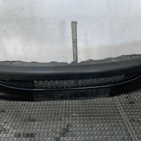 Pare choc avant PEUGEOT 206 Photo n°1