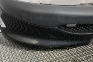 Pare choc avant PEUGEOT 206