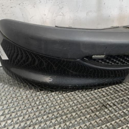 Pare choc avant PEUGEOT 206