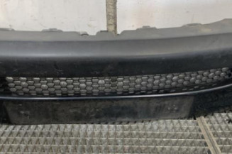Pare choc avant PEUGEOT 206