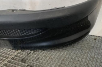 Pare choc avant PEUGEOT 206