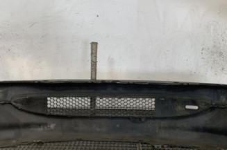 Pare choc avant PEUGEOT 206