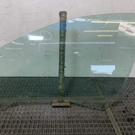 Vitre avant gauche PEUGEOT 206 Photo n°1