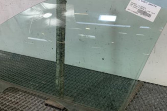 Vitre avant gauche PEUGEOT 206