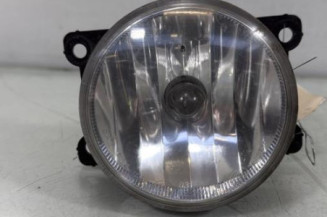 Anti brouillard droit (feux) PEUGEOT 3008 1 Photo n°1