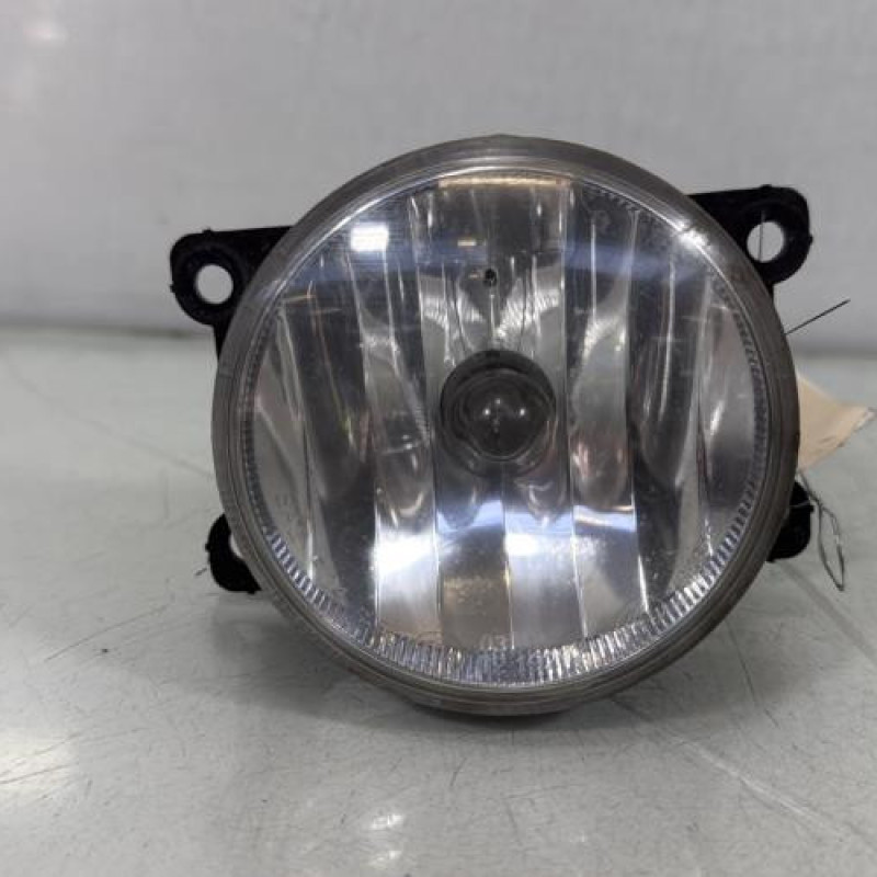 Anti brouillard droit (feux) PEUGEOT 3008 1 Photo n°1