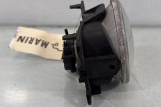 Anti brouillard droit (feux) PEUGEOT 3008 1