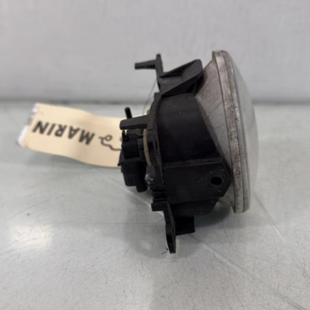 Anti brouillard droit (feux) PEUGEOT 3008 1