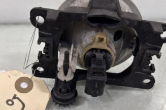 Anti brouillard droit (feux) PEUGEOT 3008 1