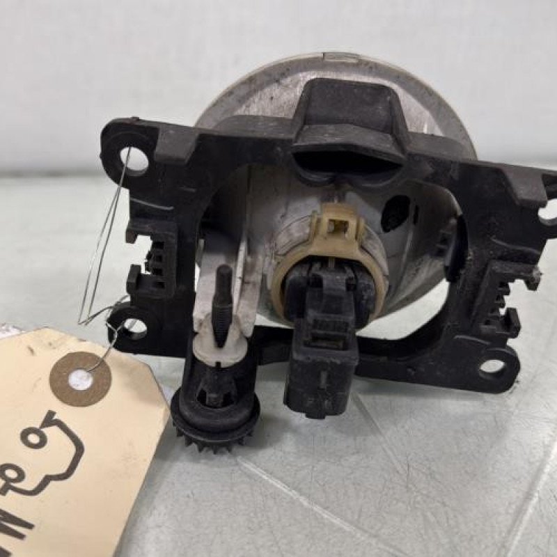 Anti brouillard droit (feux) PEUGEOT 3008 1 Photo n°3