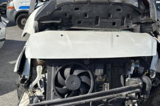 Anti brouillard droit (feux) PEUGEOT 3008 1