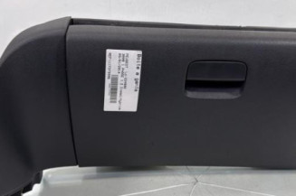 Boite a gants PEUGEOT 3008 1 Photo n°1