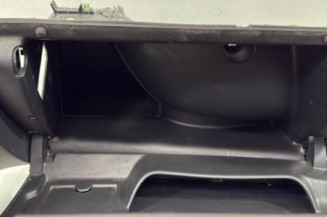 Boite a gants PEUGEOT 3008 1