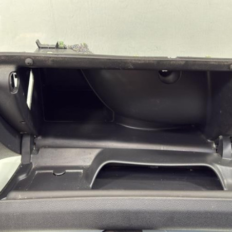 Boite a gants PEUGEOT 3008 1