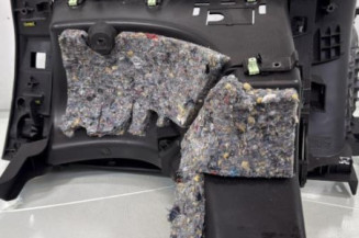 Boite a gants PEUGEOT 3008 1