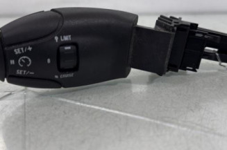 Commande regulateur vitesse PEUGEOT 3008 1 Photo n°1