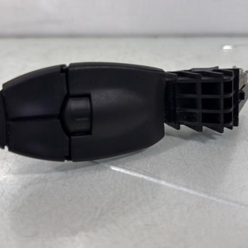 Commande regulateur vitesse PEUGEOT 3008 1 Photo n°2