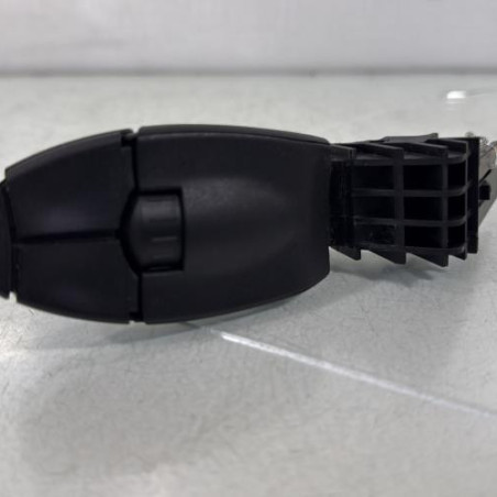 Commande regulateur vitesse PEUGEOT 3008 1