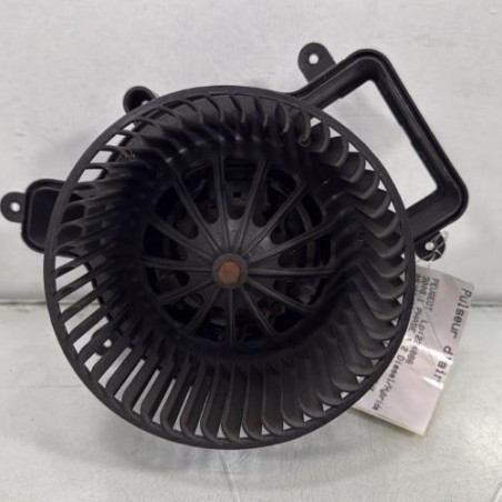 Pulseur d'air PEUGEOT 3008 1 Photo n°1