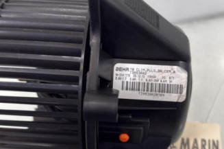 Pulseur d'air PEUGEOT 3008 1