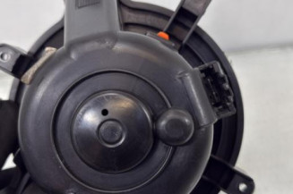 Pulseur d'air PEUGEOT 3008 1