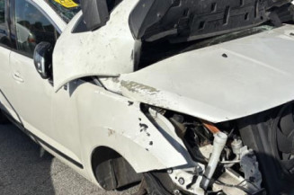 Pulseur d'air PEUGEOT 3008 1