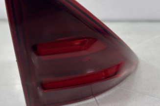 Feu arriere secondaire droit (feux) PEUGEOT 3008 1 Photo n°1