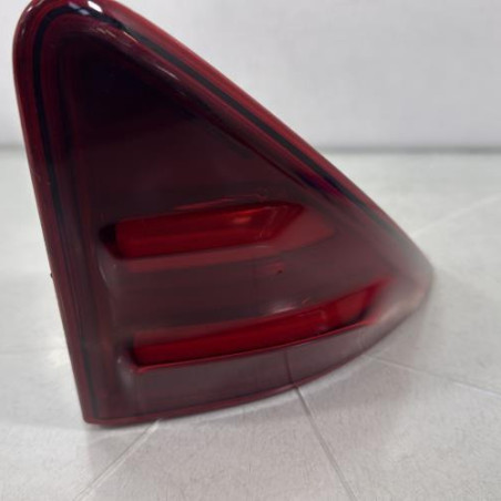 Feu arriere secondaire droit (feux) PEUGEOT 3008 1 Photo n°1